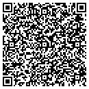 QR code with D R Horton Inc contacts