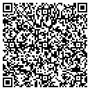 QR code with Tunnell & Cox contacts