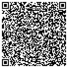 QR code with Johnson Turner Enterprises contacts