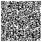 QR code with University Cleaning & Flr Services contacts