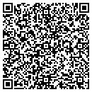 QR code with Lambert Co contacts