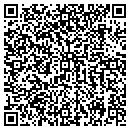 QR code with Edward Jones 03523 contacts