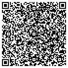 QR code with Tandem Lawn & Mowing Service contacts