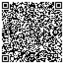 QR code with Home Health System contacts