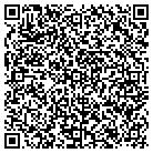 QR code with US Marine Corps Recruiting contacts