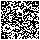 QR code with Service Master contacts