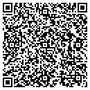QR code with Stained Glass House contacts
