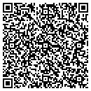QR code with Texas Auto Panels Inc contacts