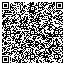 QR code with Collision Masters contacts