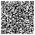 QR code with Amtrak contacts