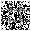 QR code with Interprise contacts