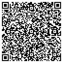 QR code with Ballards Tree Service contacts