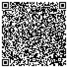 QR code with Paul Spell Insurance contacts