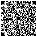 QR code with Sonora Tire Service contacts