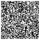QR code with Mechanical Air Contractor contacts