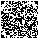QR code with Process Consulting Services contacts