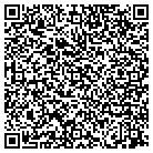 QR code with Childrens World Learning Center contacts