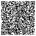 QR code with Arby's contacts