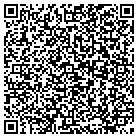 QR code with Auto Trim Design Central Texas contacts