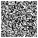 QR code with Process Environments contacts