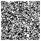QR code with Telforce Consultants Corp contacts