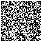 QR code with Back and Neck Clinic contacts