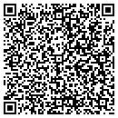 QR code with Cromers Custom Vans contacts