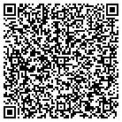 QR code with Laura E Lloyd Computer Service contacts