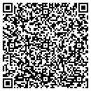 QR code with Paintball Addix contacts