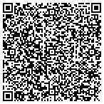 QR code with Davids Plbg Heating & A Condition contacts