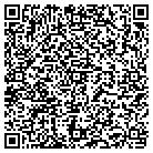 QR code with Edwards Unique Gifts contacts