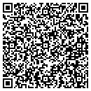 QR code with Happy Dayz contacts