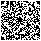 QR code with Texas Educational Solutions contacts