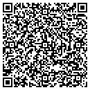 QR code with Cypressdale CM Imp contacts