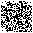 QR code with Lou Correa Assemblyman contacts