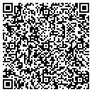 QR code with Chick-Fil-A contacts