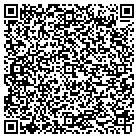 QR code with Crier Communications contacts