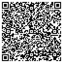 QR code with Mitzis Bead Works contacts