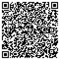 QR code with Subway contacts