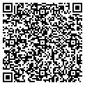 QR code with Shell contacts
