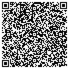 QR code with Lakestone Termite & Pest Control contacts