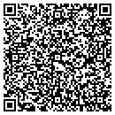 QR code with Rgw Enterprises Inc contacts