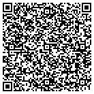 QR code with Cesco Solutions Inc contacts