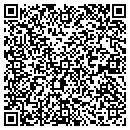 QR code with Mickan Tool & Supply contacts