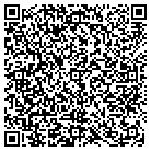 QR code with Camden Breakers Apartments contacts