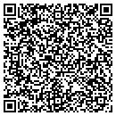 QR code with Great Scentsations contacts