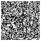 QR code with Grayson Motors of Texas Inc contacts