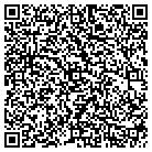 QR code with Paul Carroll Insurance contacts