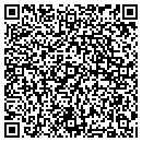 QR code with UPS Store contacts