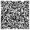 QR code with Marshalls contacts